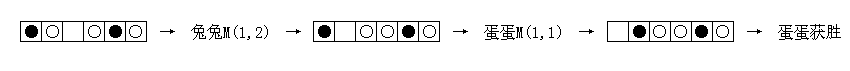 problem_10462_1.png