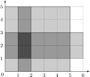 problem_10639_1.gif?