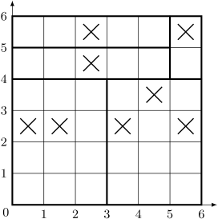 problem_10656_1.gif?