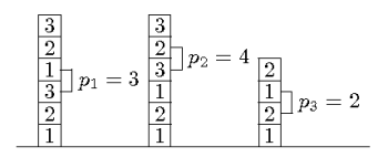 problem_12694_2.gif