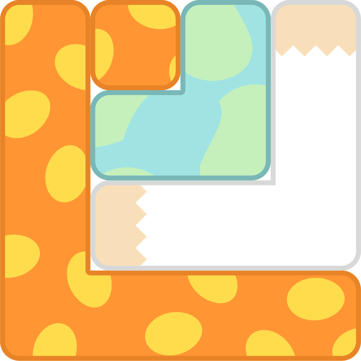 problem_16888_2.png