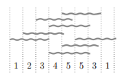 problem_17395_1.png
