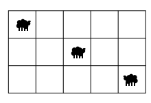 problem_17637_2.png