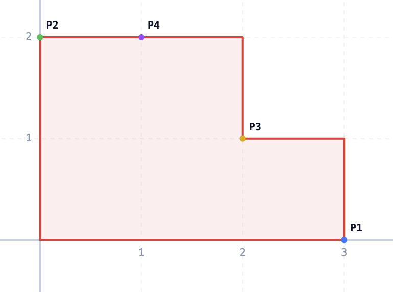 problem_17716_26.png