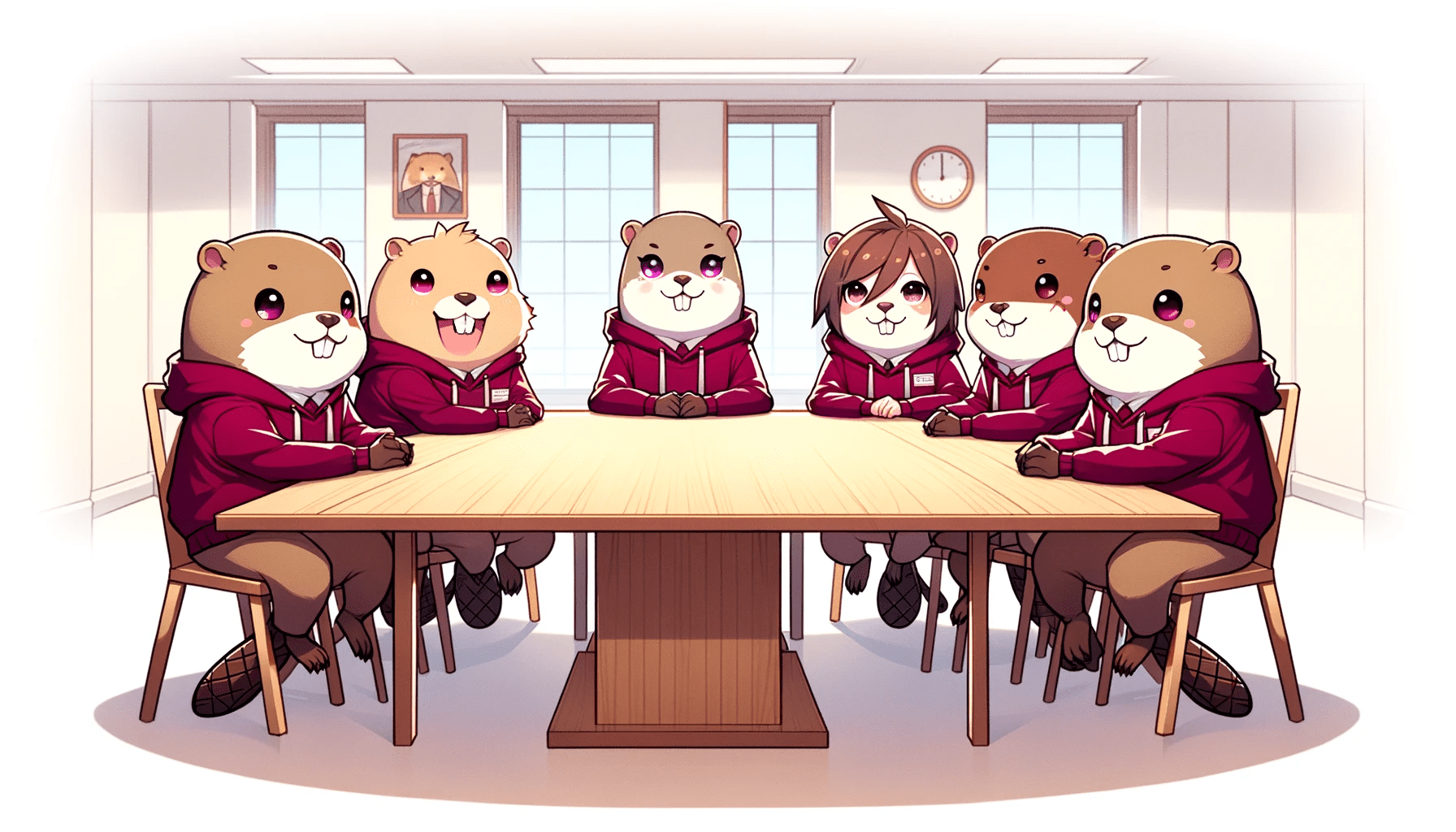 problem_17731_1.png