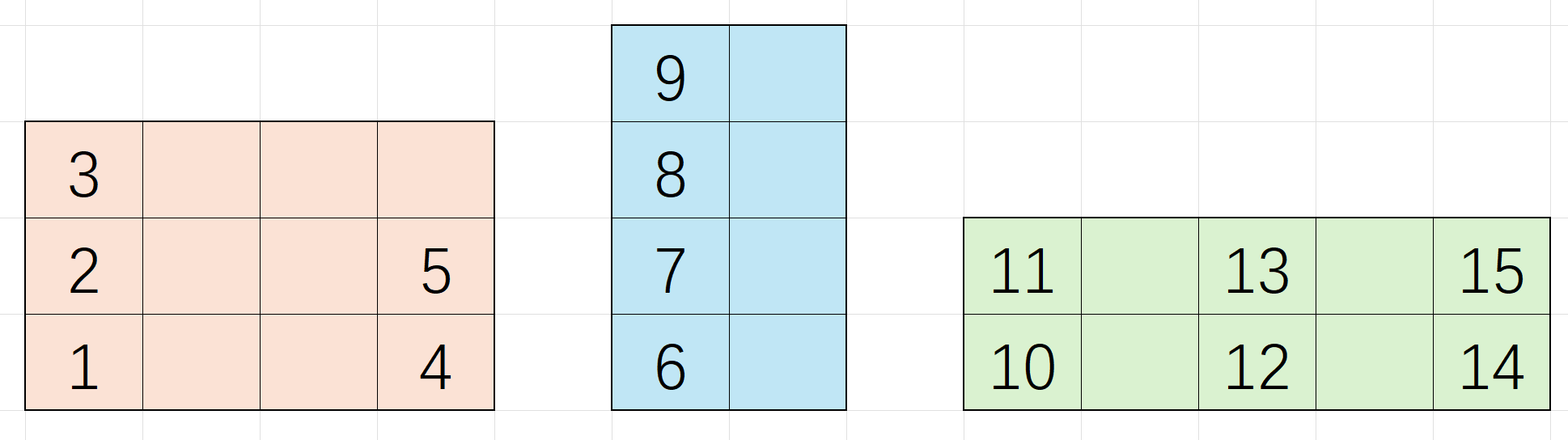 problem_18356_1.png