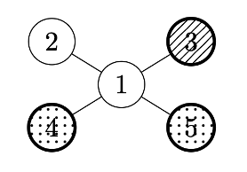 problem_18513_3.png
