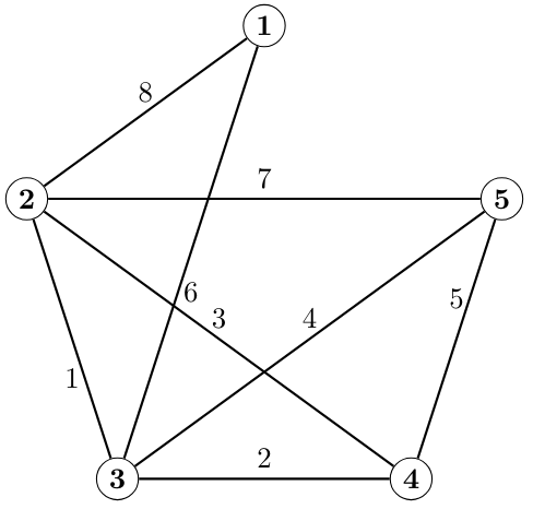 problem_18667_1.png