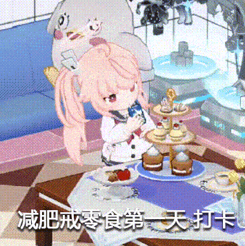problem_20237_1.png