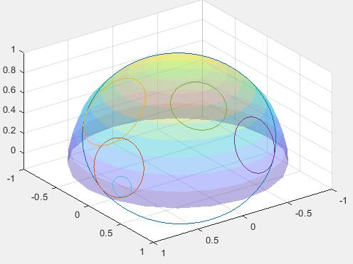 problem_5197_1.jpg