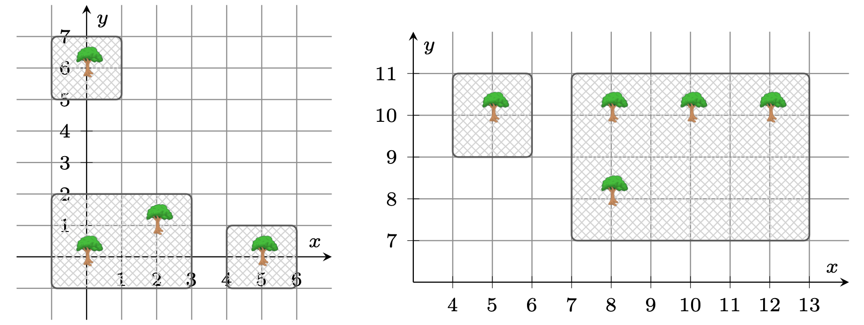 problem_5229_1.jpg