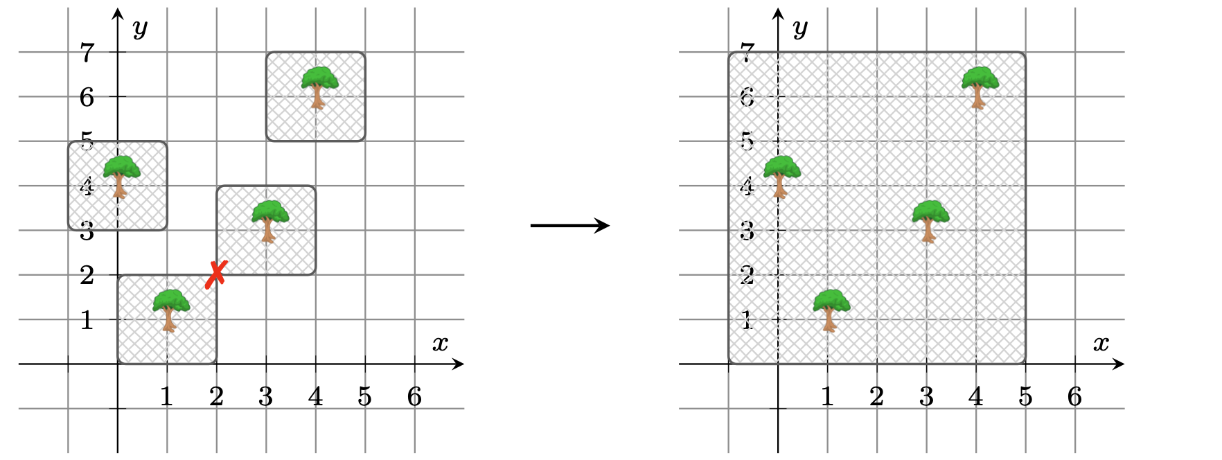 problem_5229_2.jpg