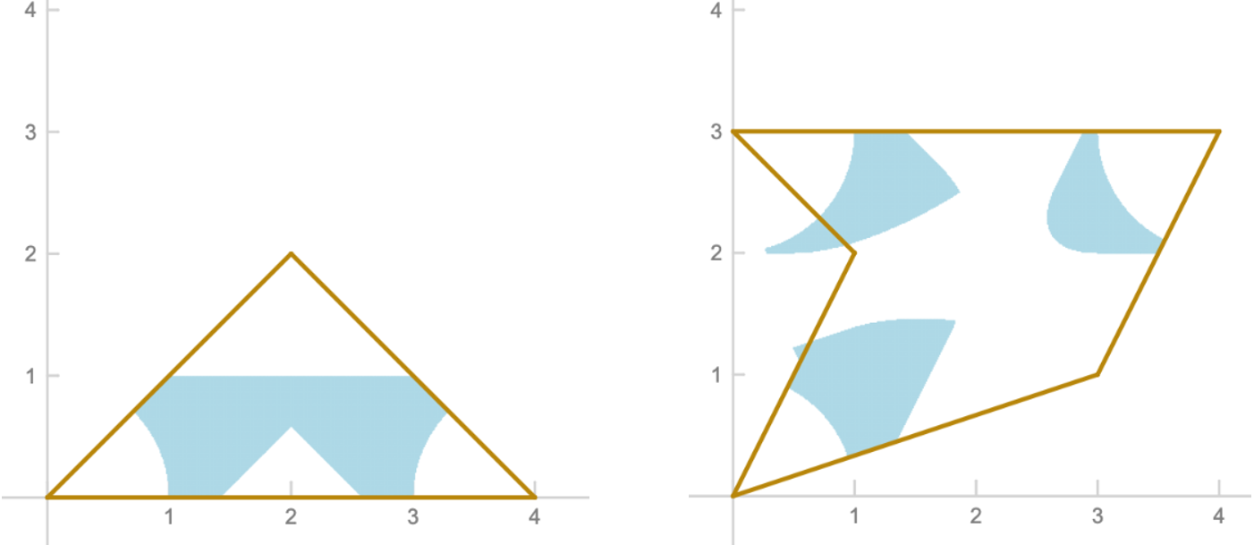 problem_5230_1.jpg