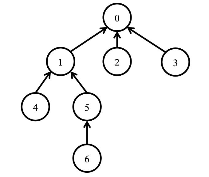 problem_5494_1.png