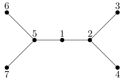 problem_6086_1.gif?v