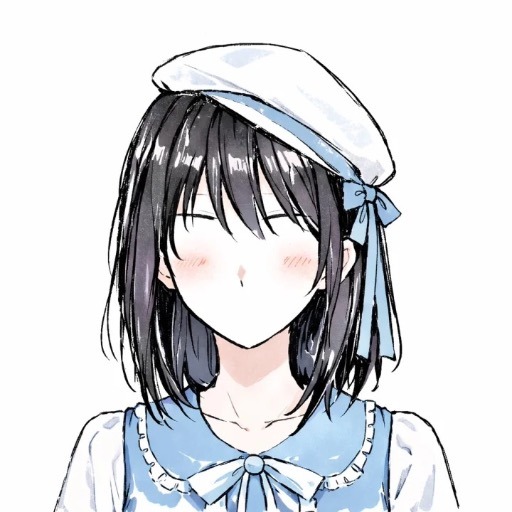 EntropyIncreaser Avatar